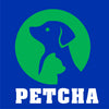 Petcha