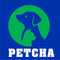 Petcha